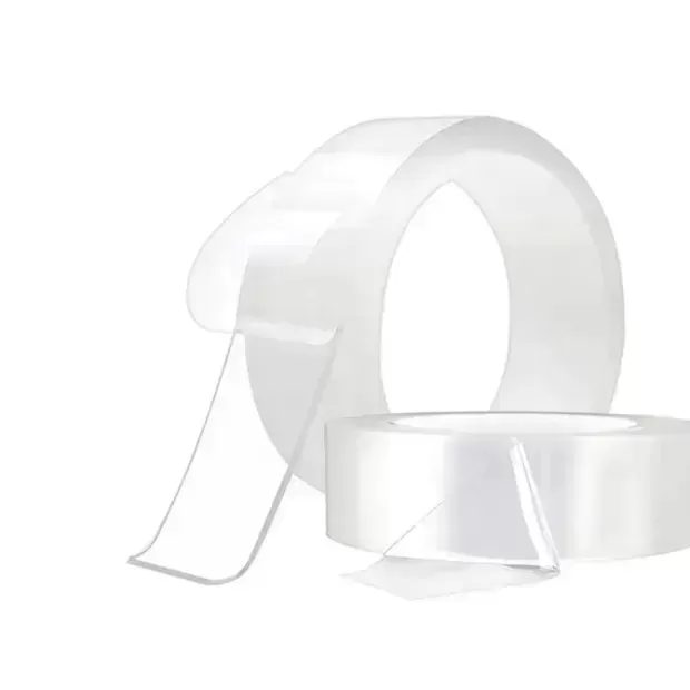 Double Sided Tape Heavy Duty